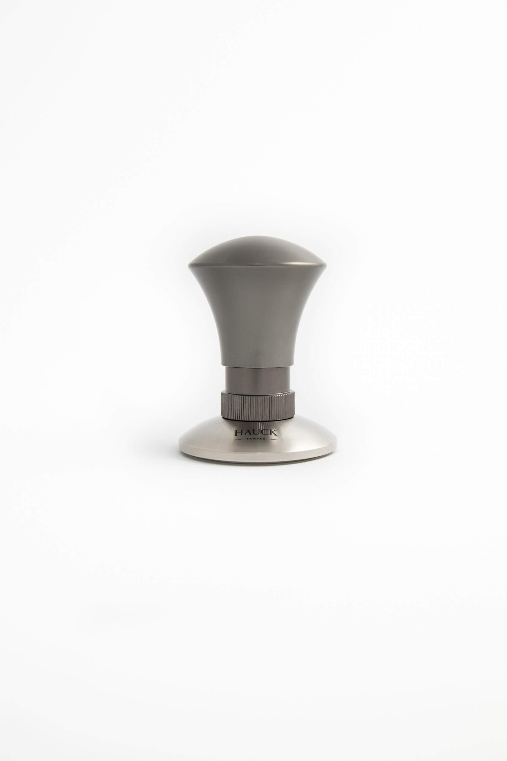 Hauck SE Tamper V1, Hauck SE Tamper V1 – Hauck Barista Tools