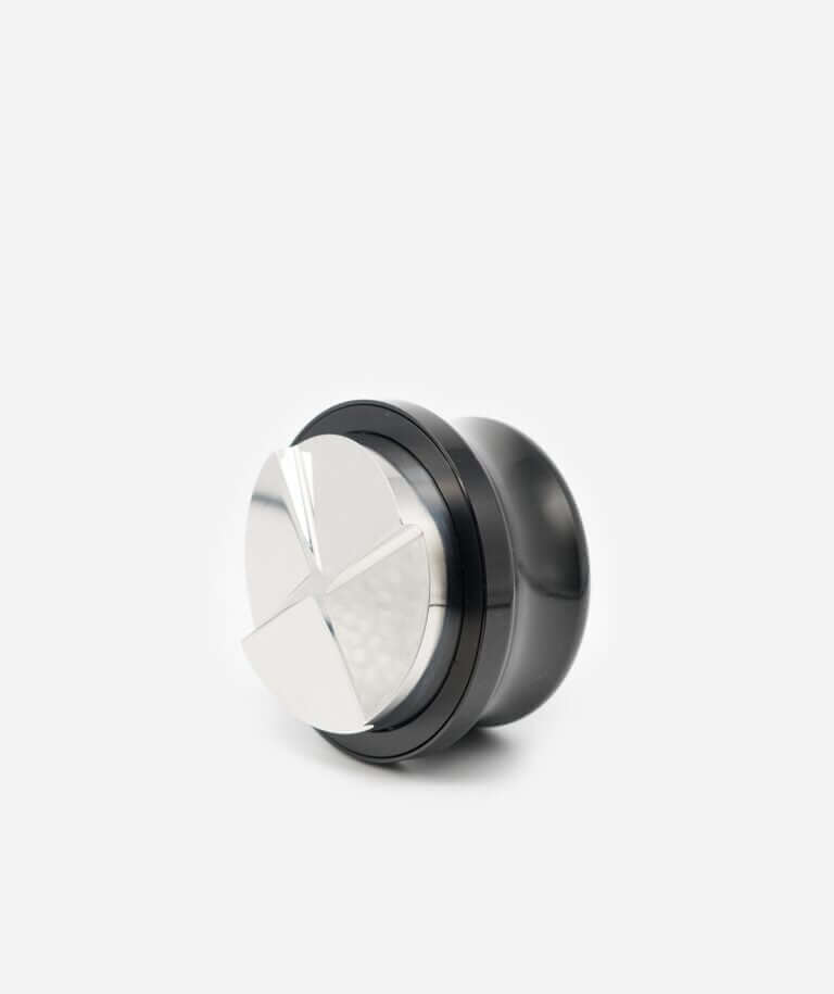 Barista tools Leveler the Equalizer V7