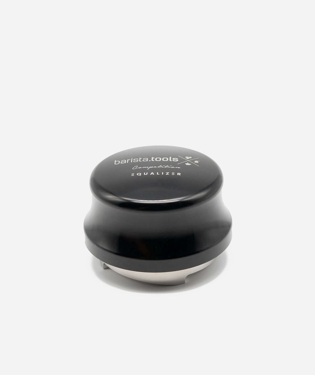 Barista tools Leveler the Equalizer V7