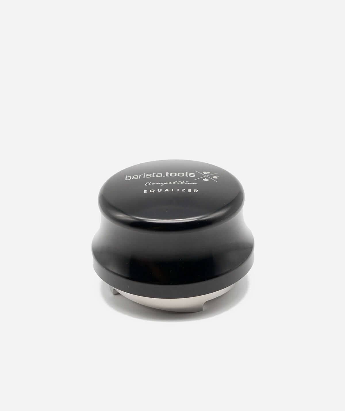 Barista tools Leveler the Equalizer V7