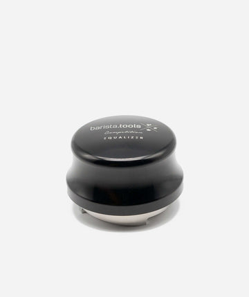 Barista tools Leveler the Equalizer V7