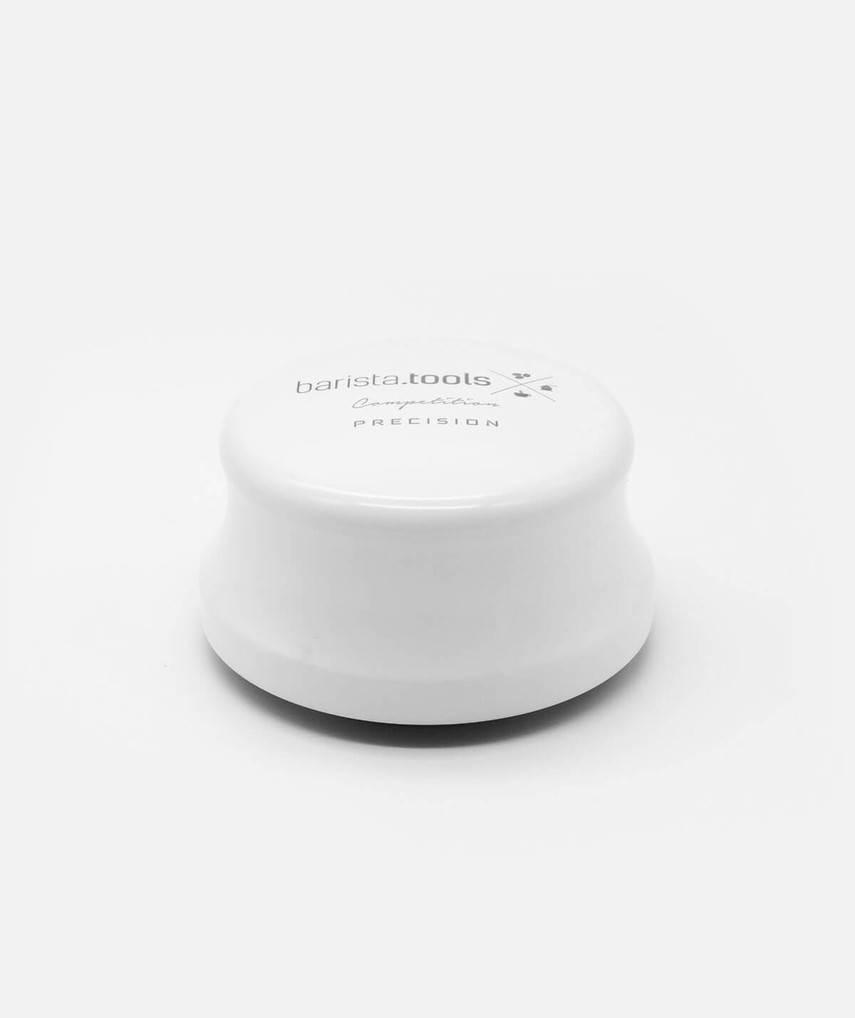 Barista tools Push-Tamper Precision 