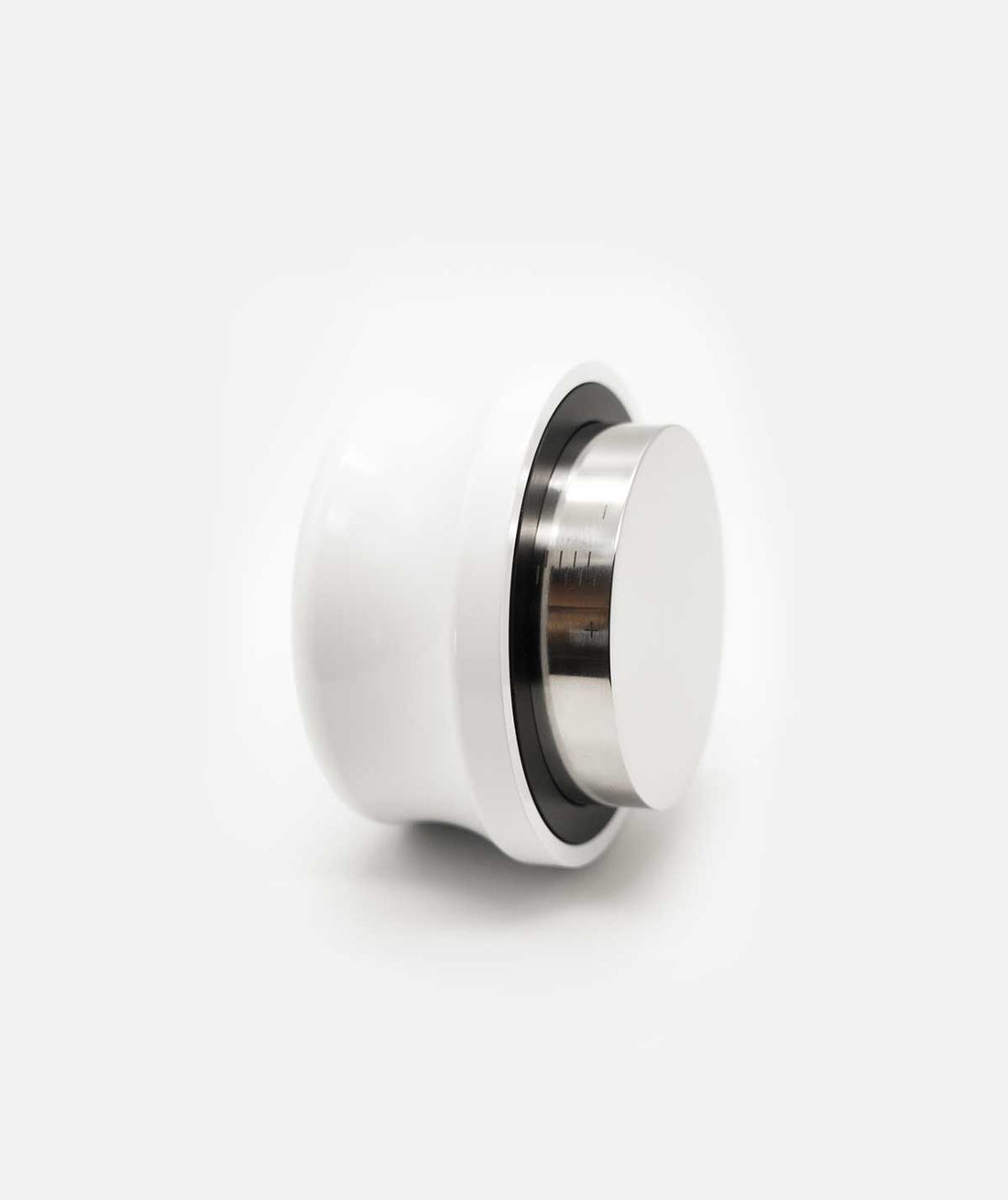 Barista tools Tamper Precision 