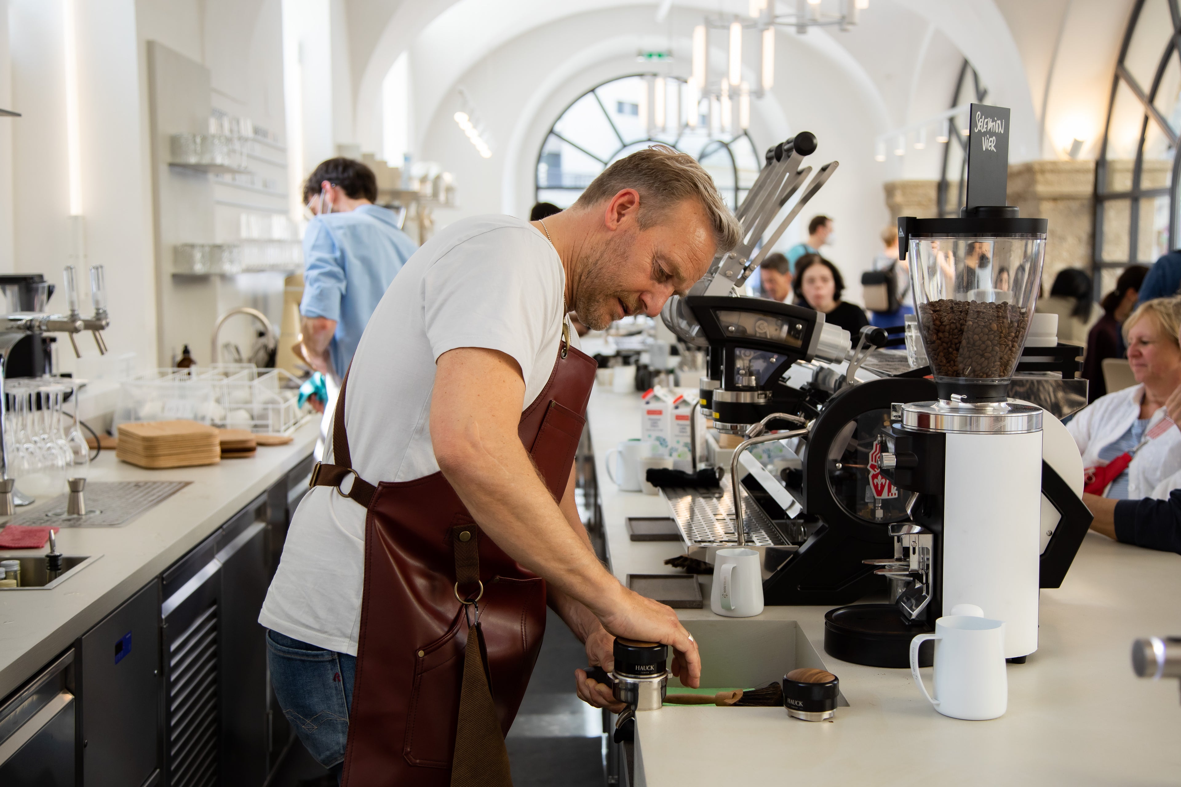 slider image 1621243260e1af0c20-1