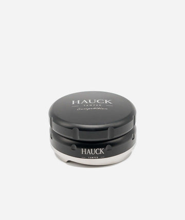 Hauck Leveler Competition-Line V3