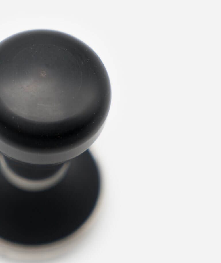 S-Tamper V5 Rune Skater straight Sonderedition