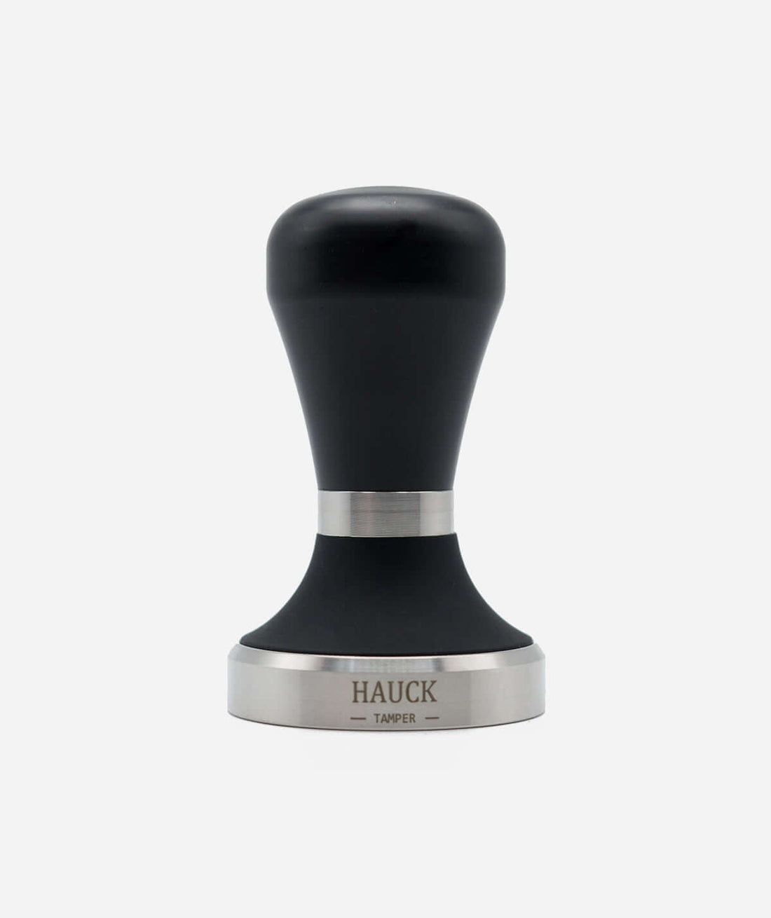 S-Tamper V5 Rune Skater straight Sonderedition