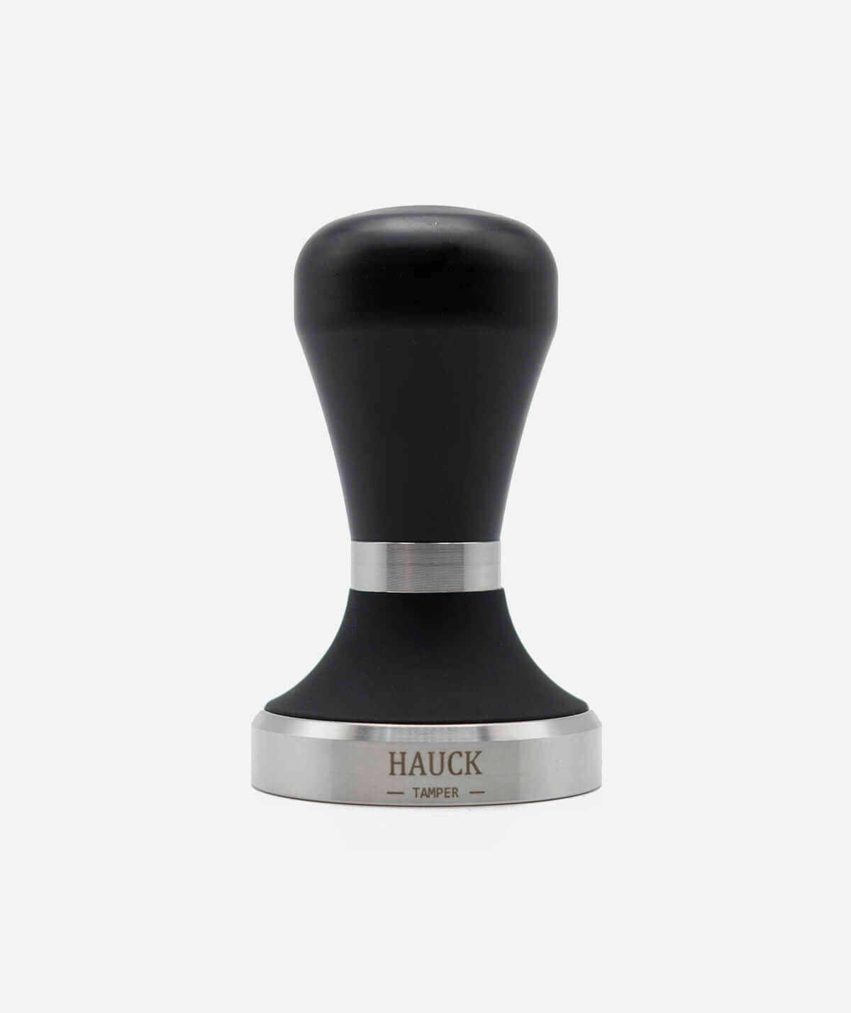 S-Tamper V5 Rune Skater straight Sonderedition