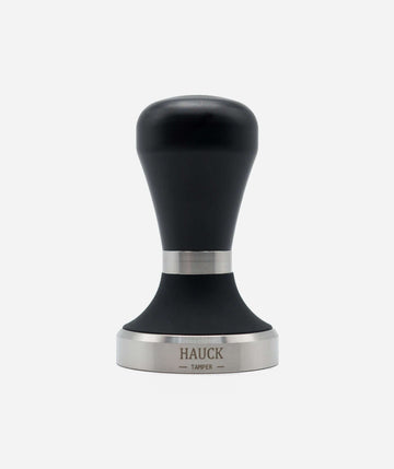 S-Tamper V5 Rune Skater straight Sonderedition