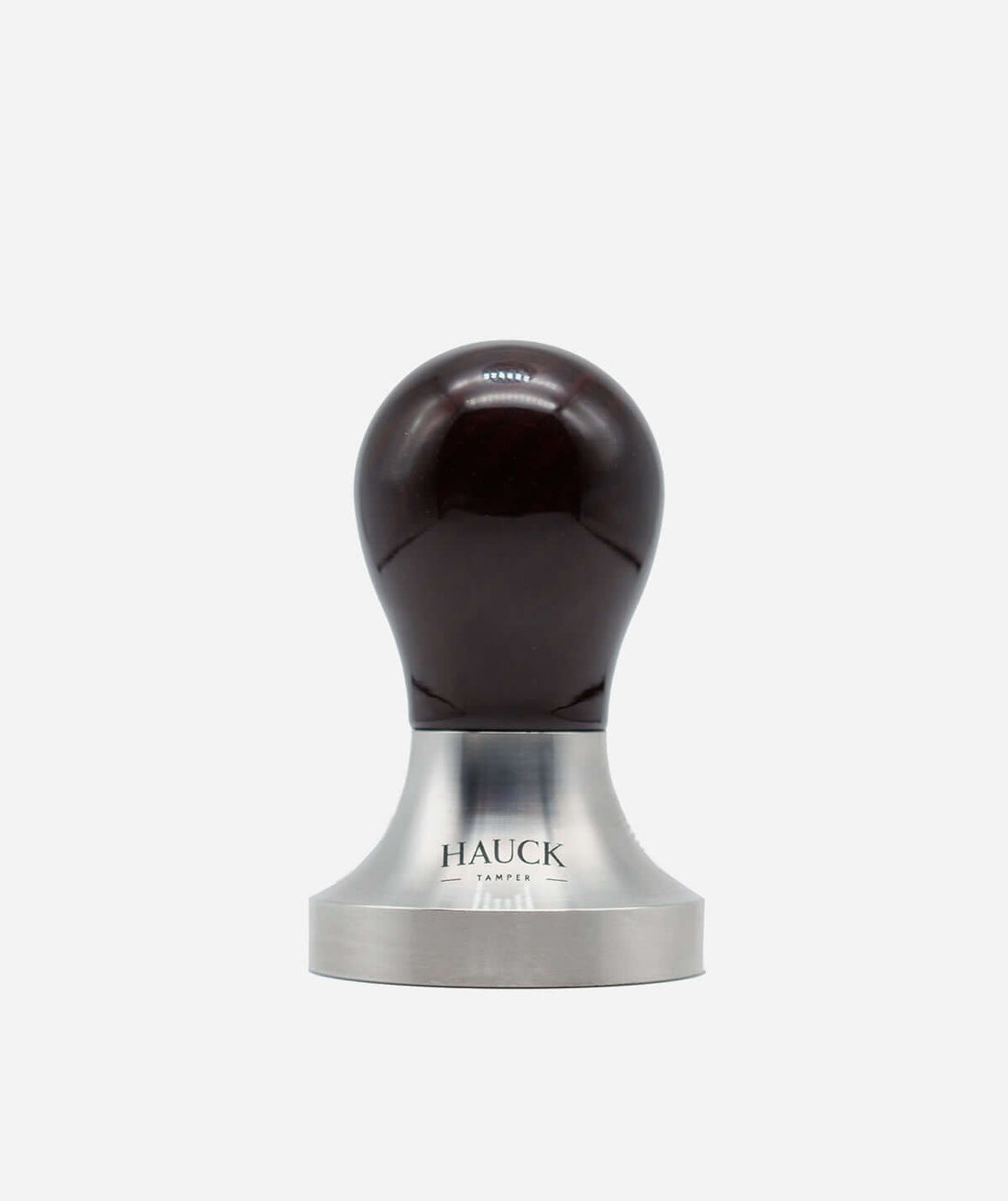 S-Tamper V5 Rune Skater straight Sonderedition