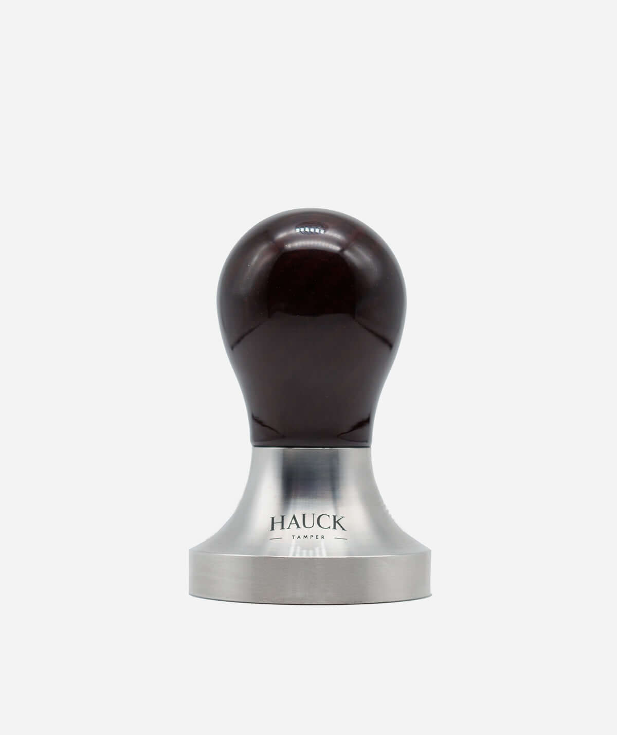 S-Tamper V5 Rune Skater straight Sonderedition