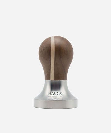 Hauck Tamper Premium Line Rune Kona Nut