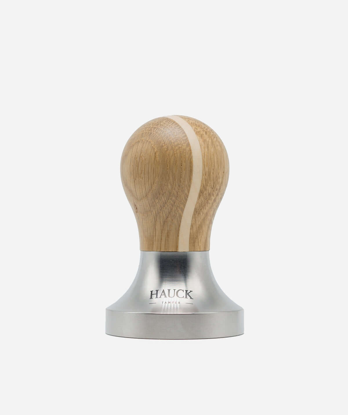 Hauck Tamper Premium Line Rune Kona oak