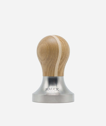 Hauck Tamper Premium Line Rune Kona oak