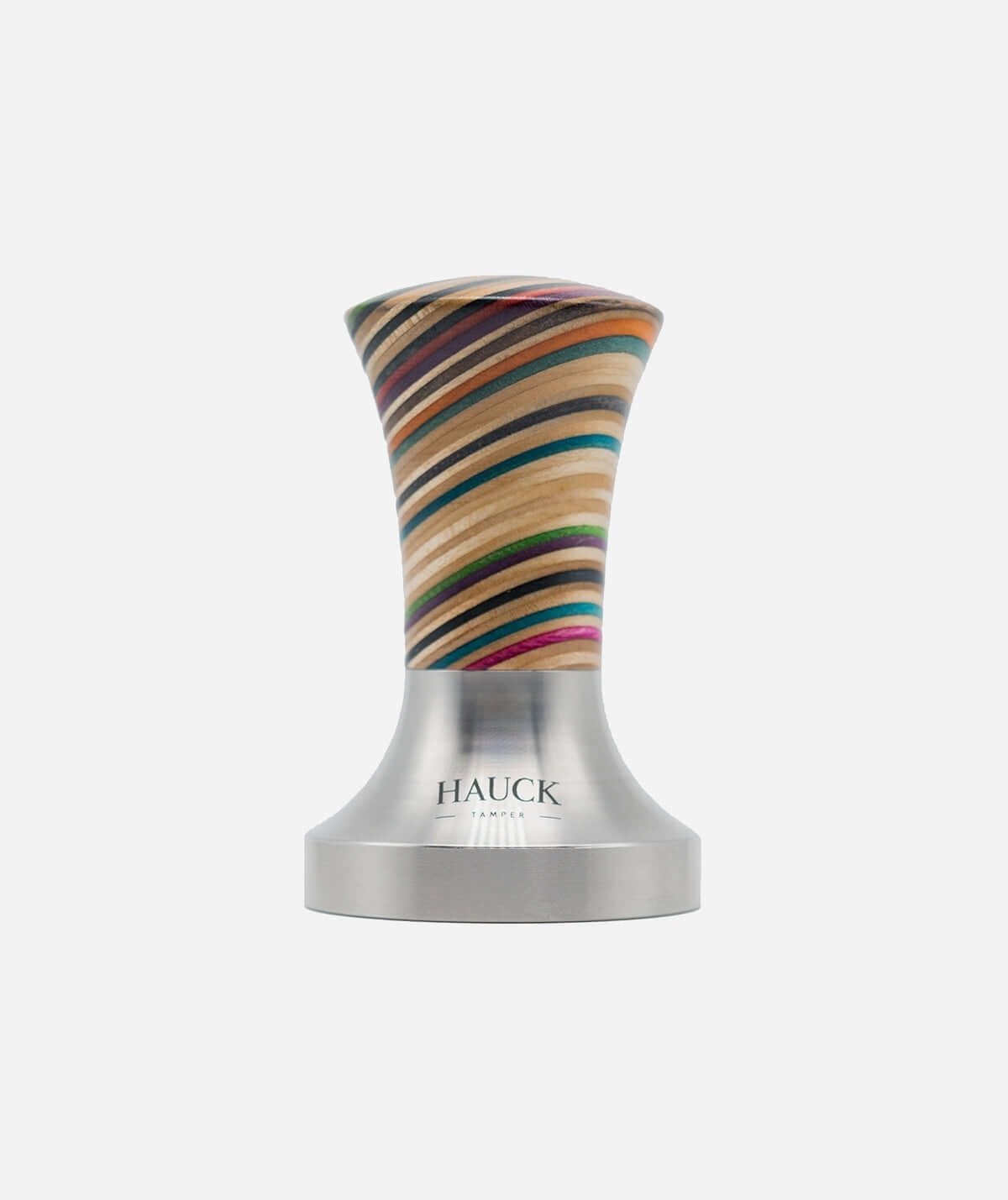 Hauck Tamper Premium Line Terra Kona Skater Sonderedition