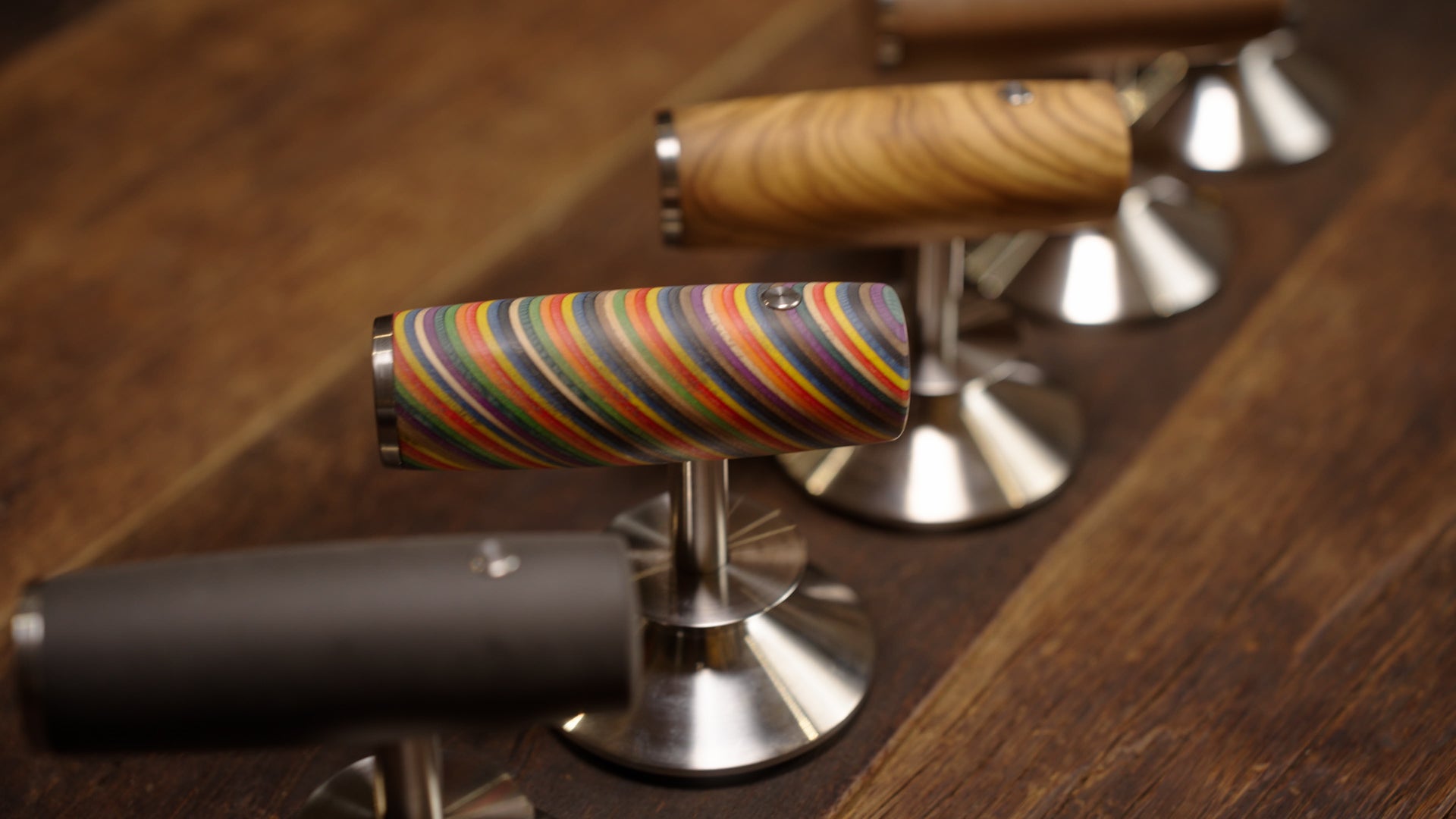 slider image slider_item_zcXfMA