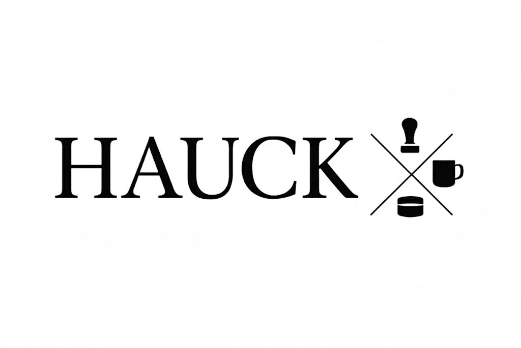 Hauck Barista Tools