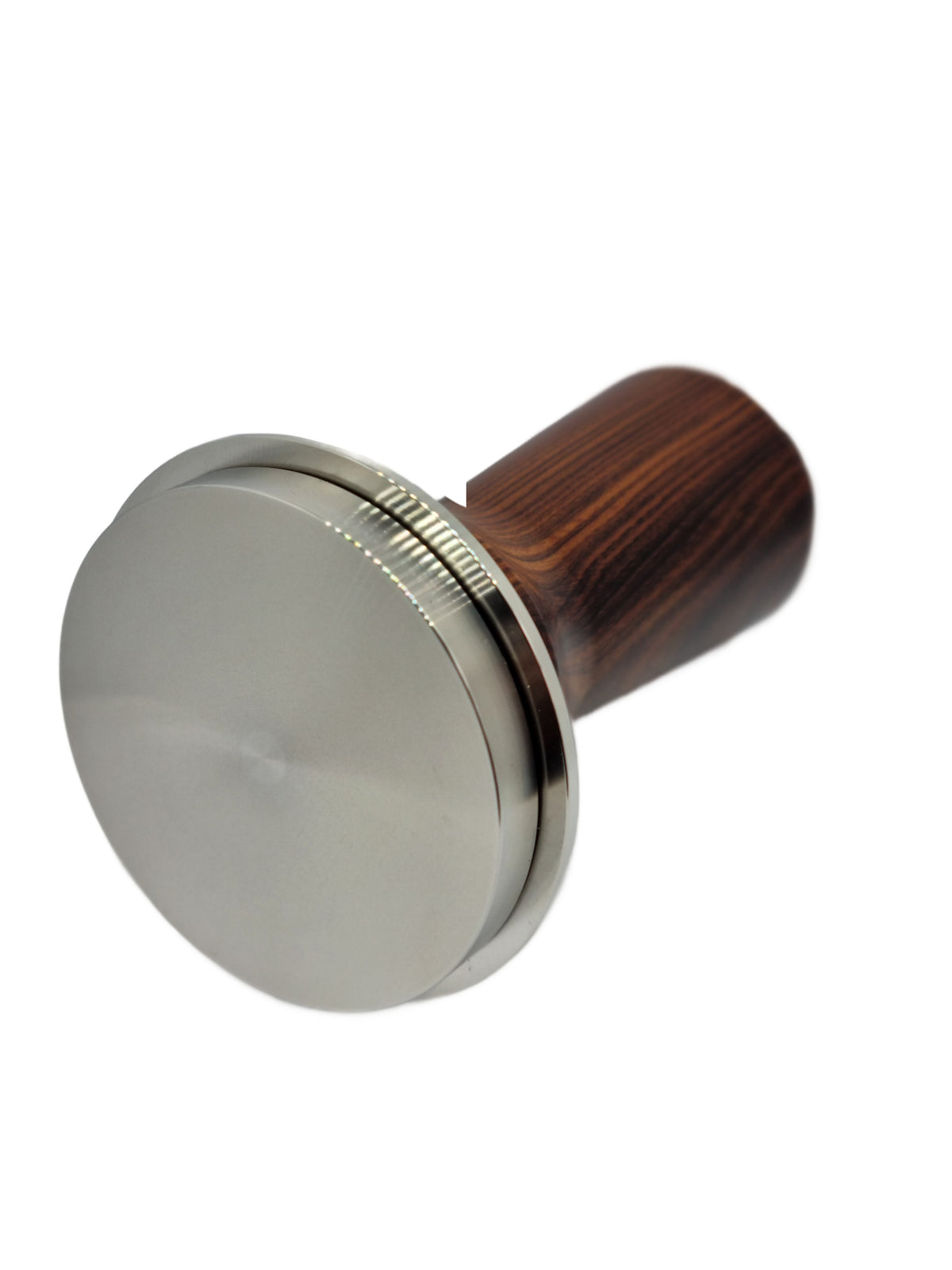 Hauck SF-Tamper V5 Detailansicht