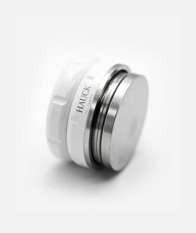 IMS Competition B70 2 Tassen