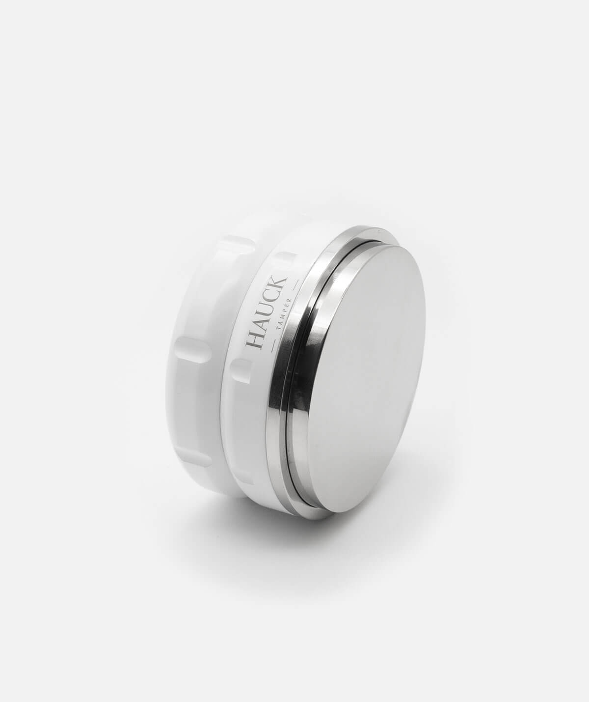 IMS Competition B70 2 Tassen