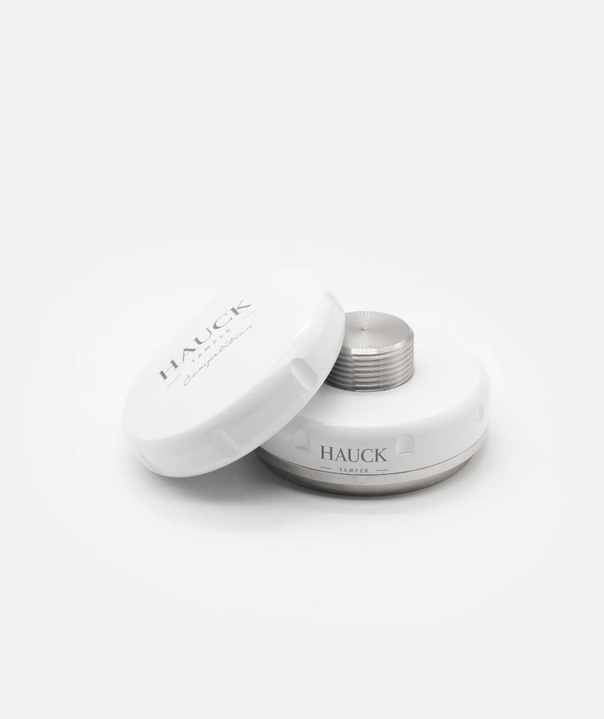 Hauck Tamper Competition-Line V3 SCA 