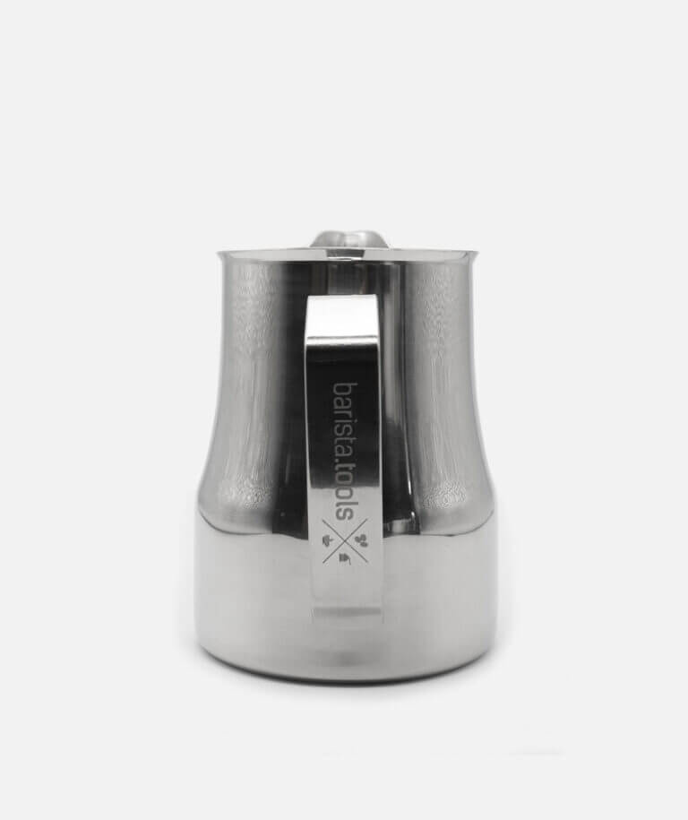 Premium Milchkanne Classic EVO 350ml