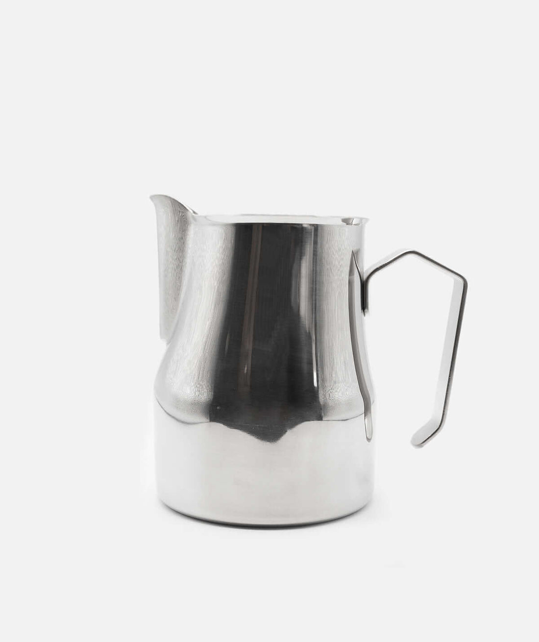 Premium Milchkanne Classic EVO 350ml