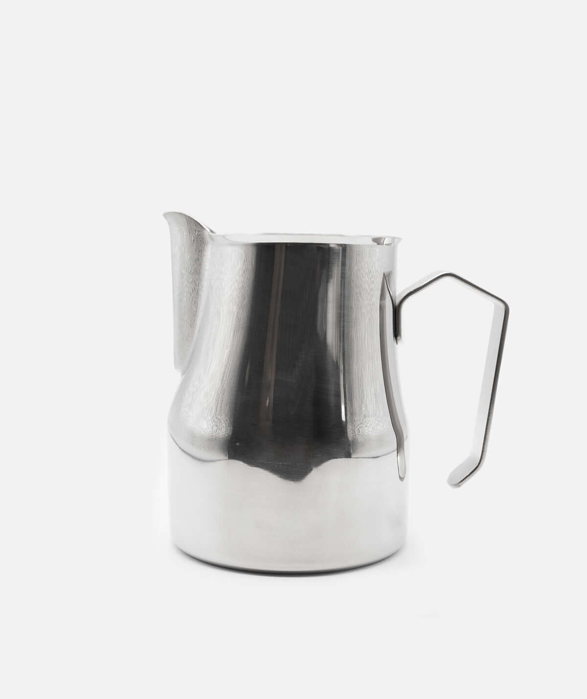 Premium Milchkanne Classic EVO 350ml