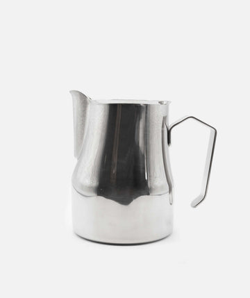 Premium Milchkanne Classic EVO 350ml