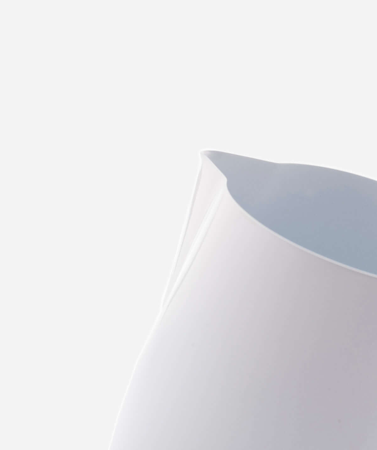 Latte Art milk pitcher Competition-Line 350ml