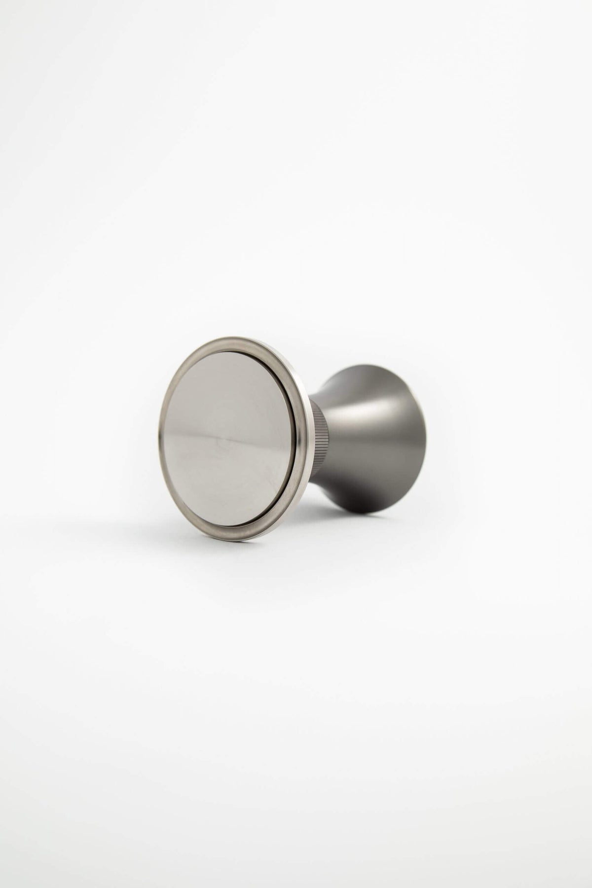 Hauck SE-Tamper V1 flat base