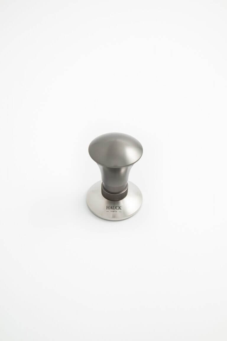 Hauck SE-Tamper V1