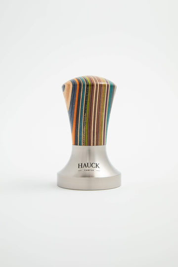 Hauck Tamper Premium Line Terra Kona Skater straight Sonderedition