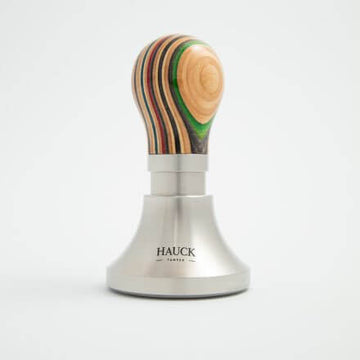 S-Tamper V5 Rune Skater straight Sonderedition