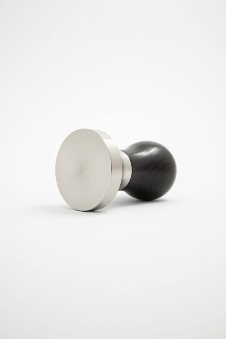 Hauck Tamper Old Oak Rune fossil special edition flat Base