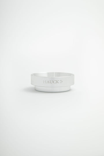 Hauck Coffeenizer Espresso magnetic Dosing Funnel