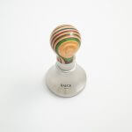 S-Tamper V5 Rune Skater straight Sonderedition