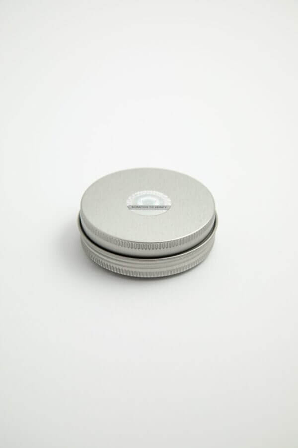 Hauck Coffeenizer Espresso Puck Screen