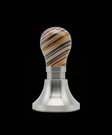 S-Tamper V5 Rune Skater Sonderedition