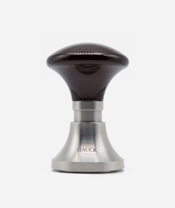 S-Tamper V5 Ufo Carbon red grid Limited Edition