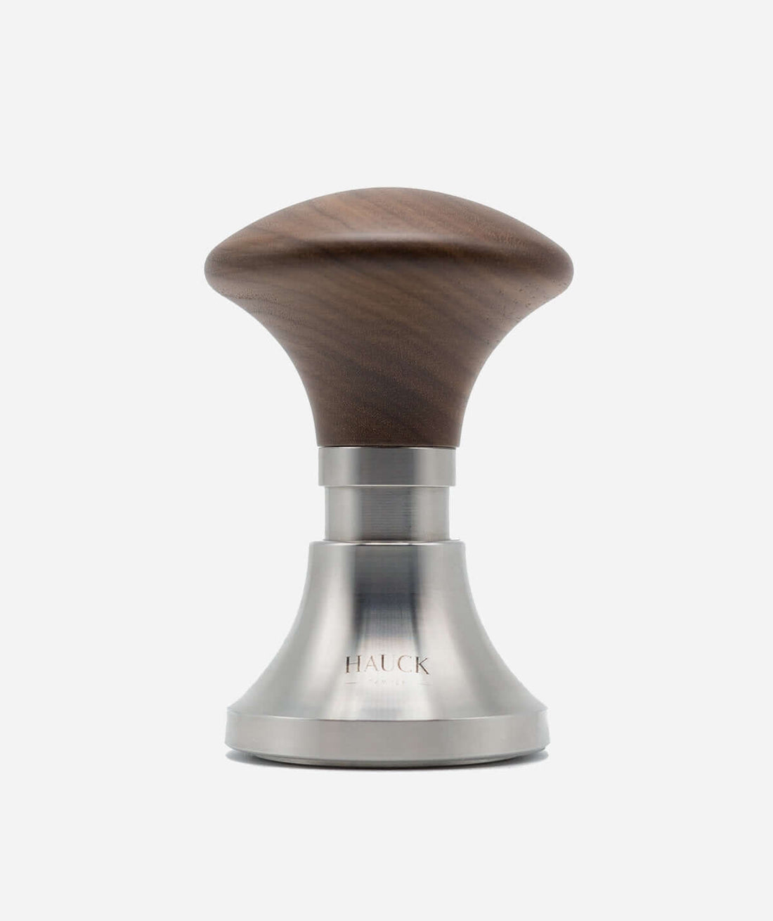 S-Tamper V5 Ufo Nut