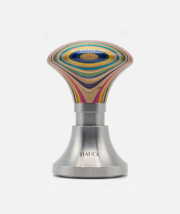 S-Tamper V5 Ufo Skater straight Sonderedition