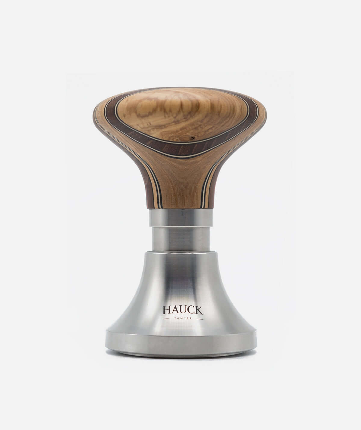 S-Tamper V5 Ufo puzzle wood straight Sonderedition