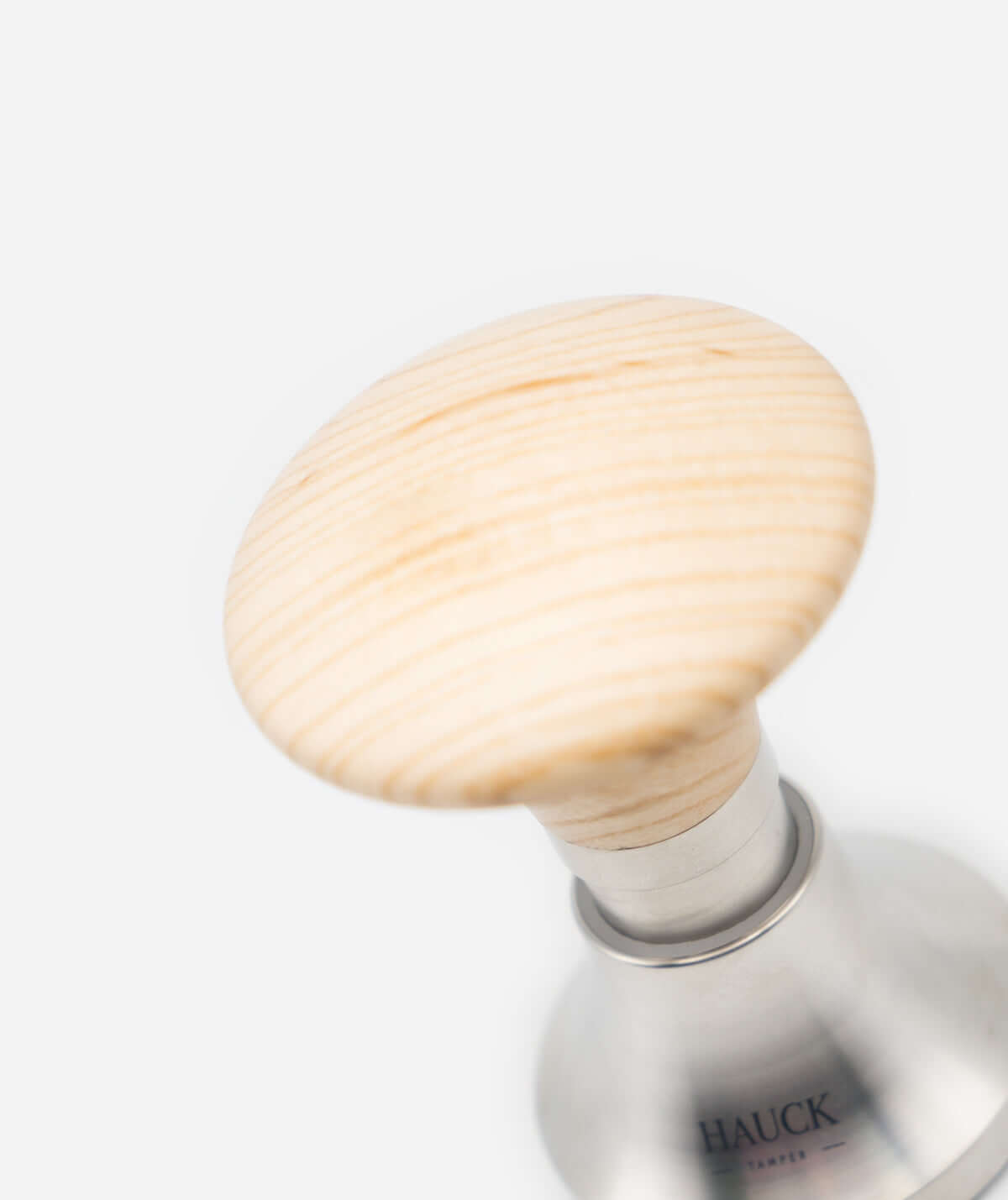 UFO handle
