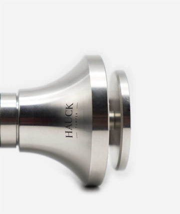 S-Tamper Base