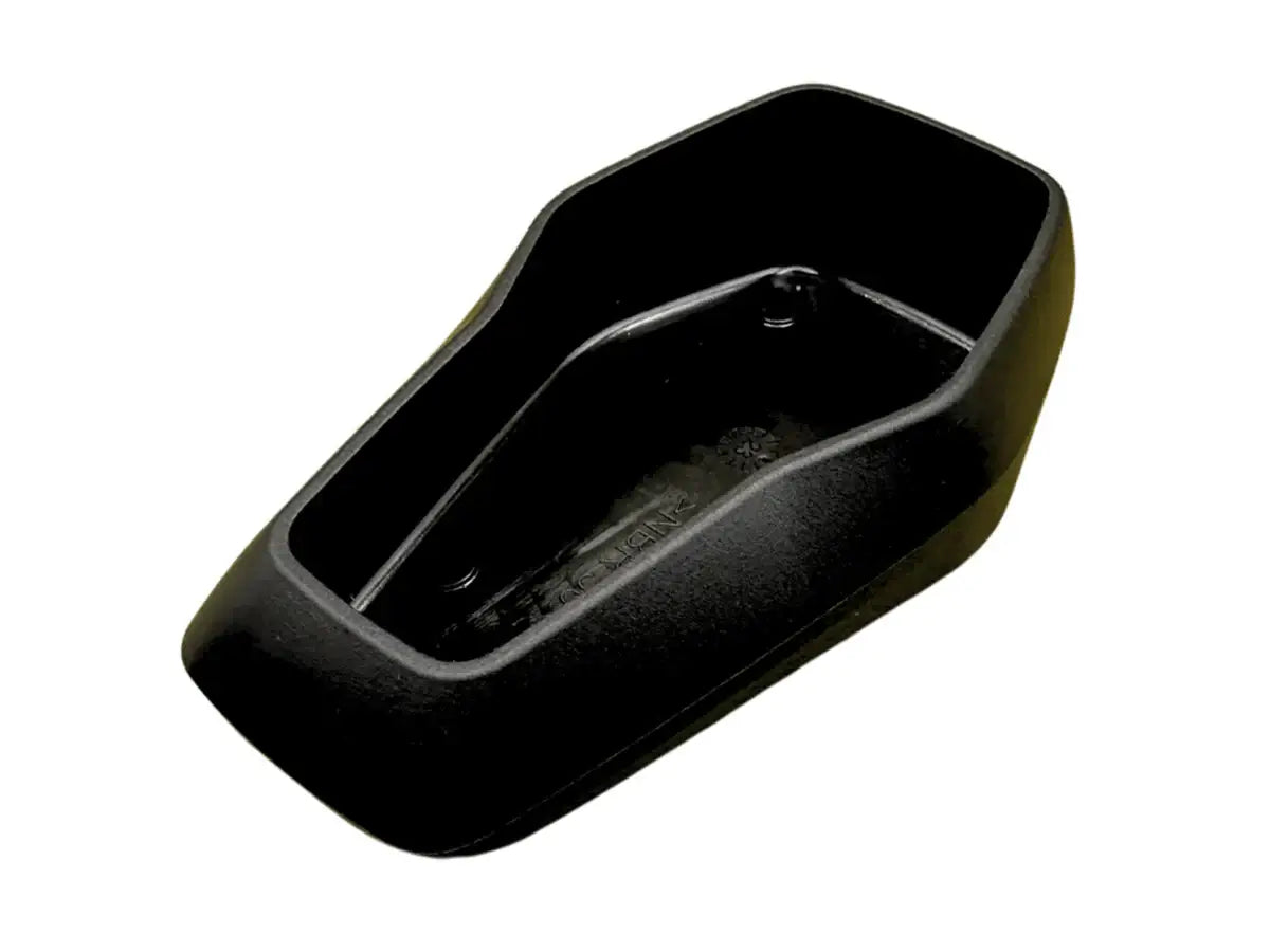 SmartRef Schutzhülle