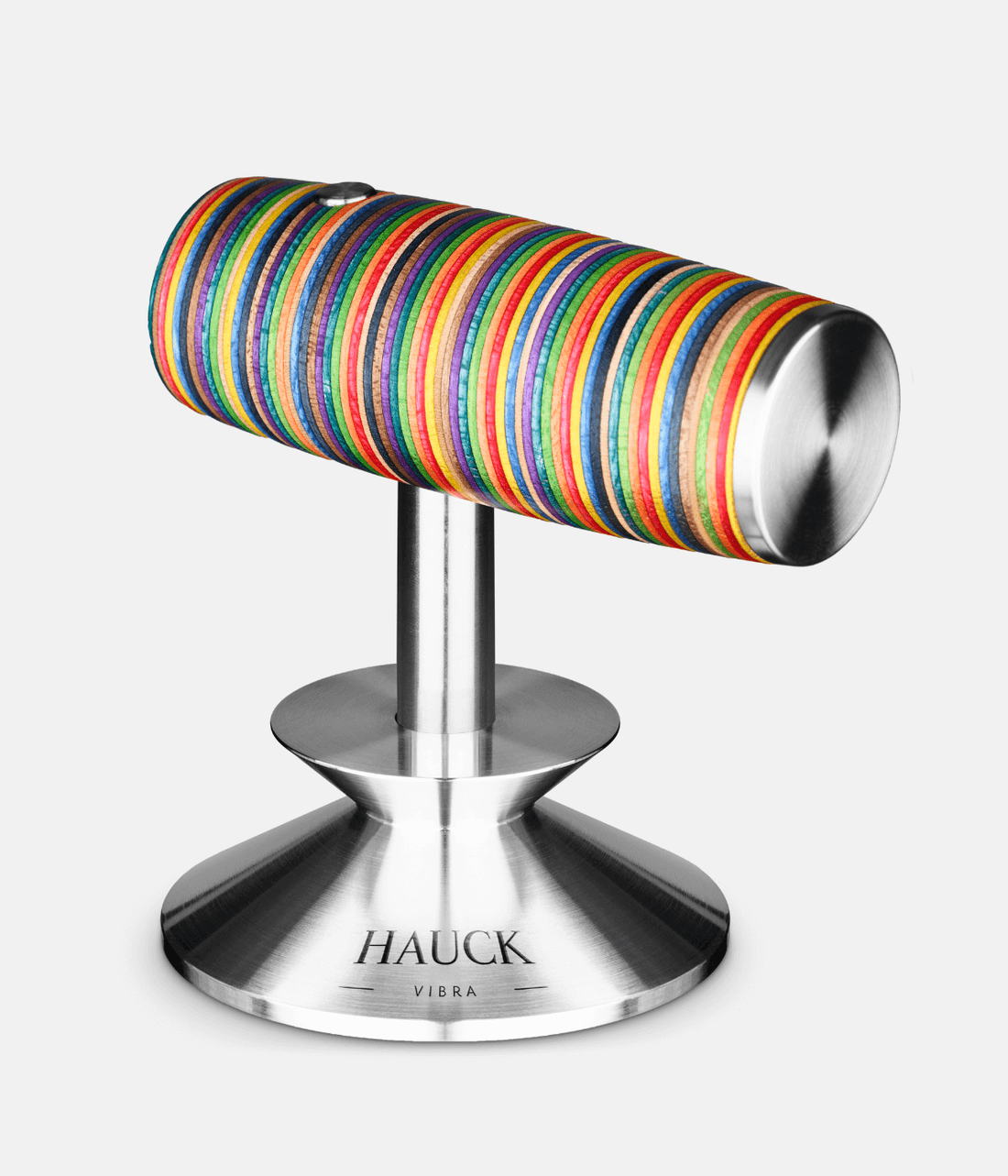 Hauck Vibra Skater V 2.0