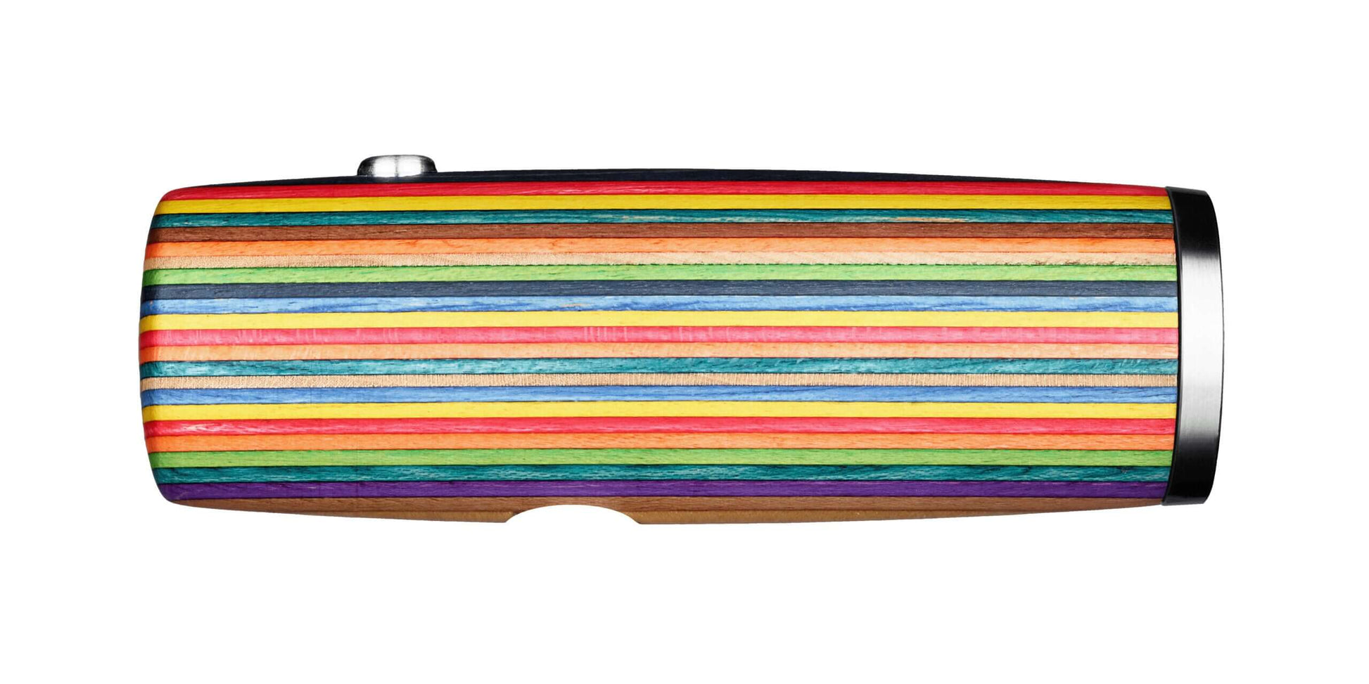 Hauck Vibra Tamper Evolution 2.0 skater