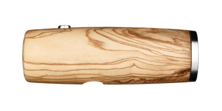 Hauck Vibra Evolution 2.0 Olive