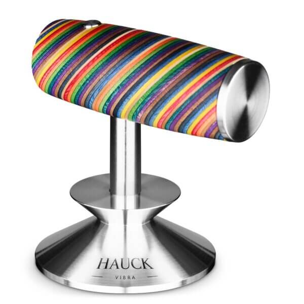 Hauck Vibra Skater D 2.0